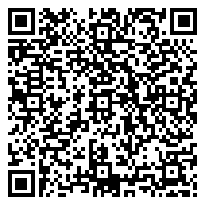 QR code 49077229500000