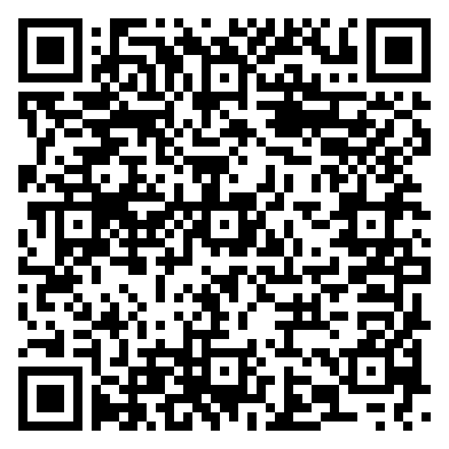QR code 38253681300000