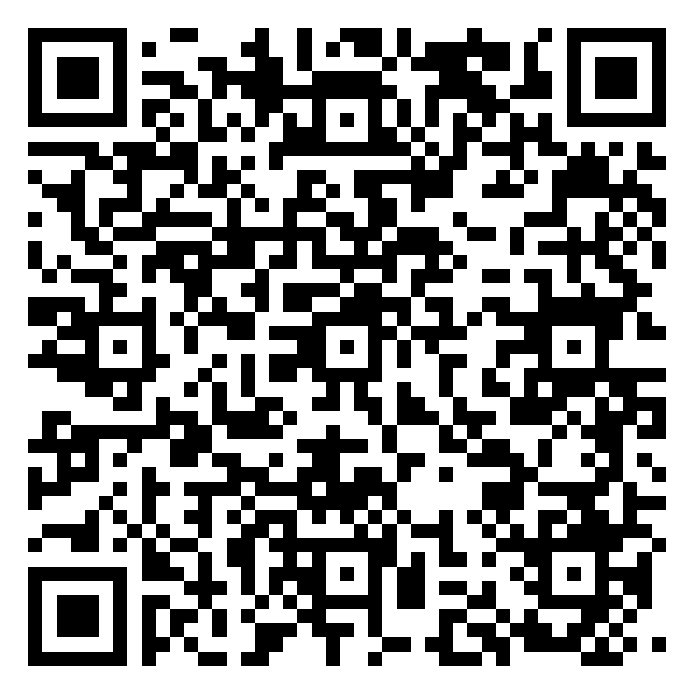 QR code 38147845600000