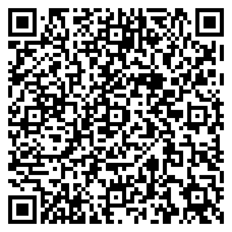 QR code 15148354700000