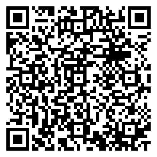 QR code 54354185300000