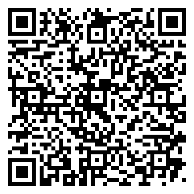 QR code 52281274500000
