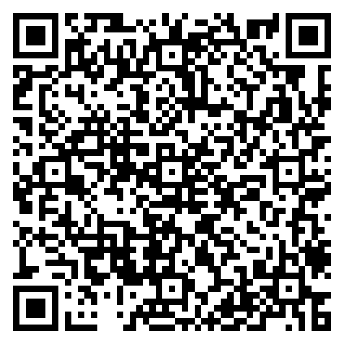 QR code 38445195000000