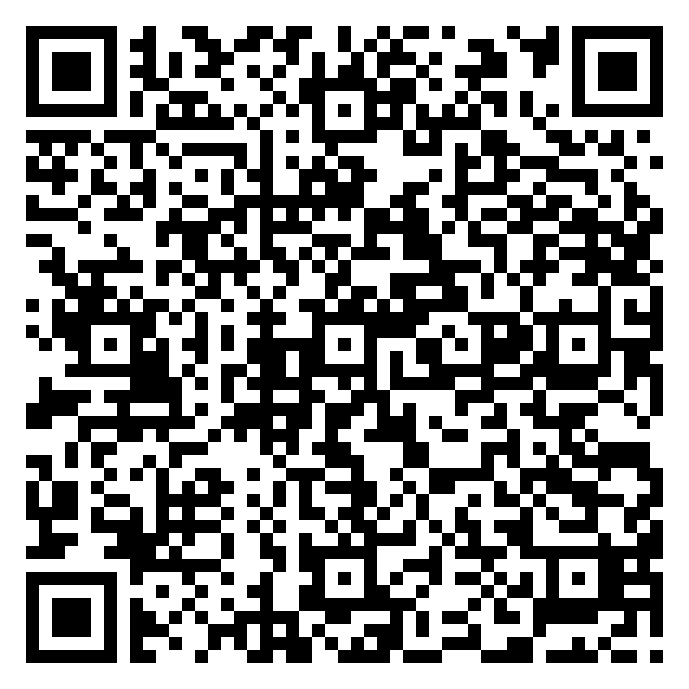 QR code 52001700900000