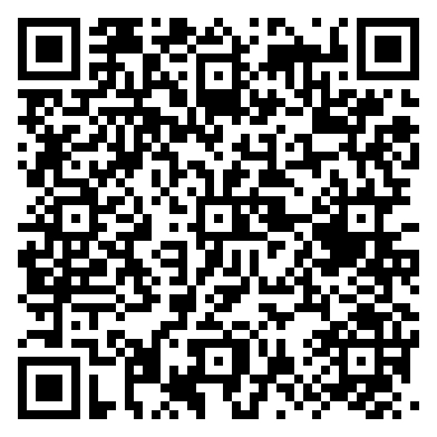 QR code 38233608900000