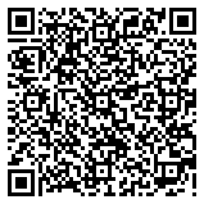 QR code 38553428100000
