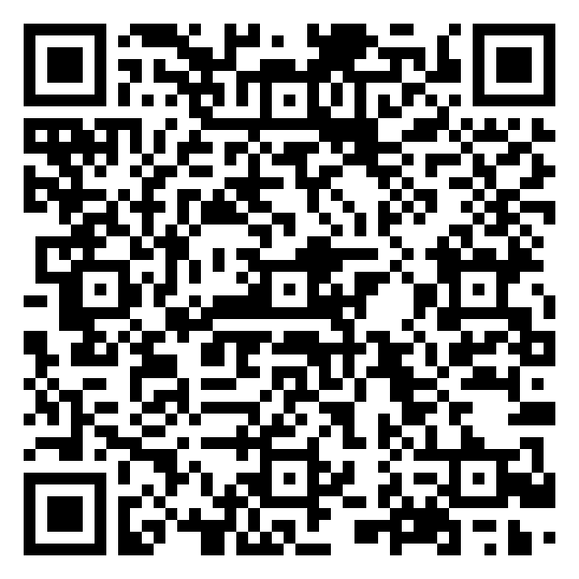 QR code 12259003300000