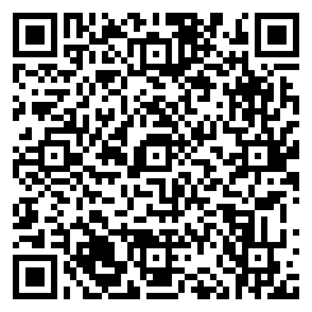 QR code 52564452100000