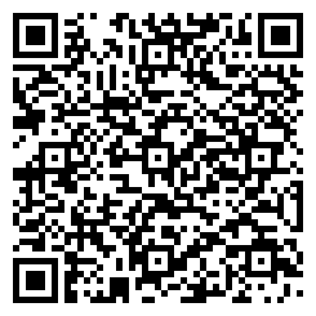 QR code 54041278200000