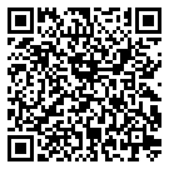 QR code 54278229900000