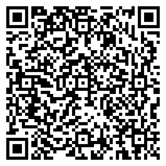 QR code 38858294900000
