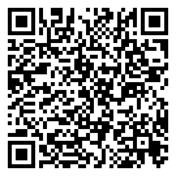 QR code 22184385900000