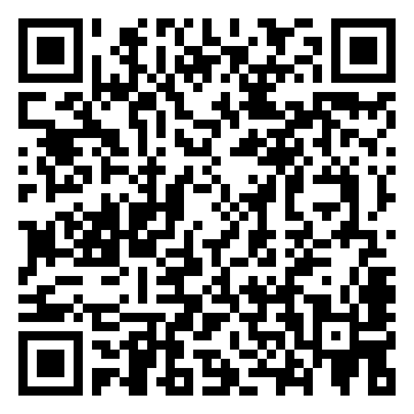 QR code 51956266700000