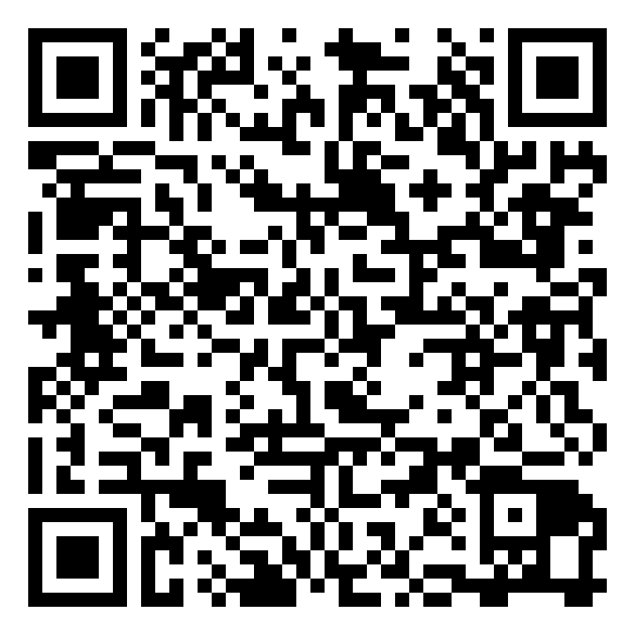 Daniel Marek QR code QR code 52398305800000