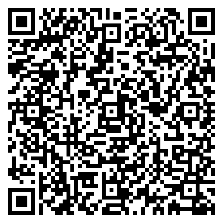 QR code 14331776600000