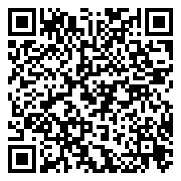 QR code 02061131400000