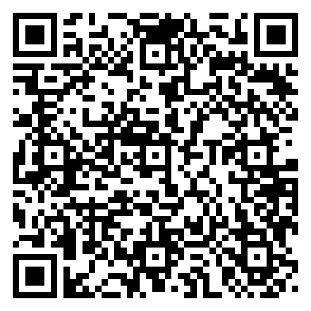 QR code 52313390500000