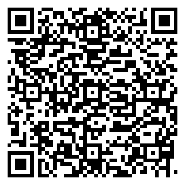 QR code 36233625400000
