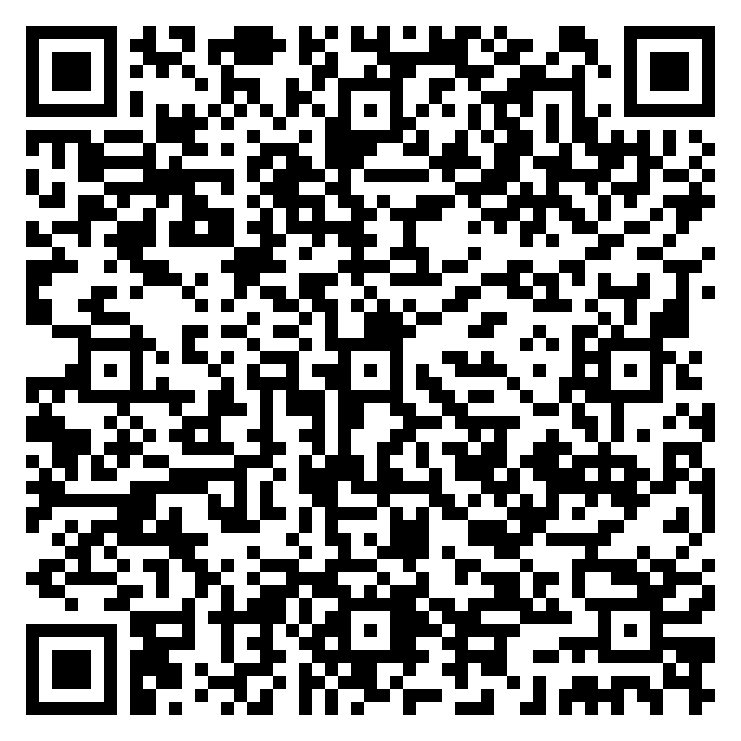 DANIEL MARSZAŁ MARSZAŁ AUTO SERWIS QR code QR code 24325366100000