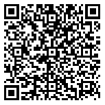 QR code 12277698000000