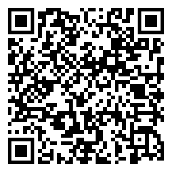 QR code 52044721800000