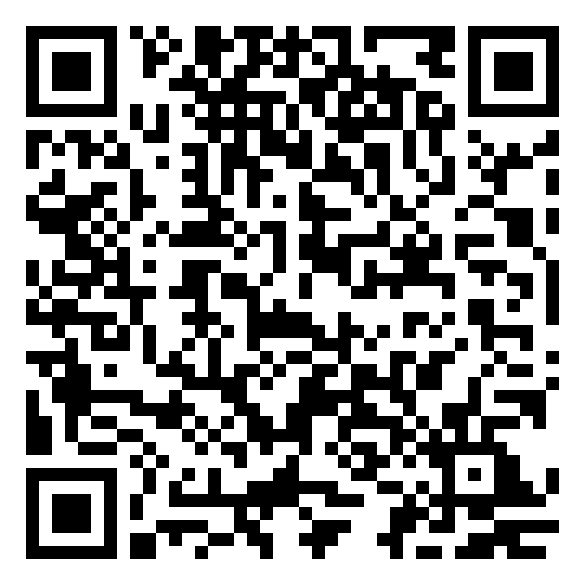QR code 36951465800000
