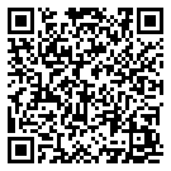 QR code 36745335500000