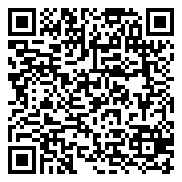 QR code 77162856600000