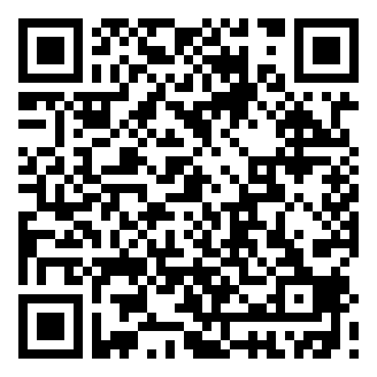 QR code 38740347100000