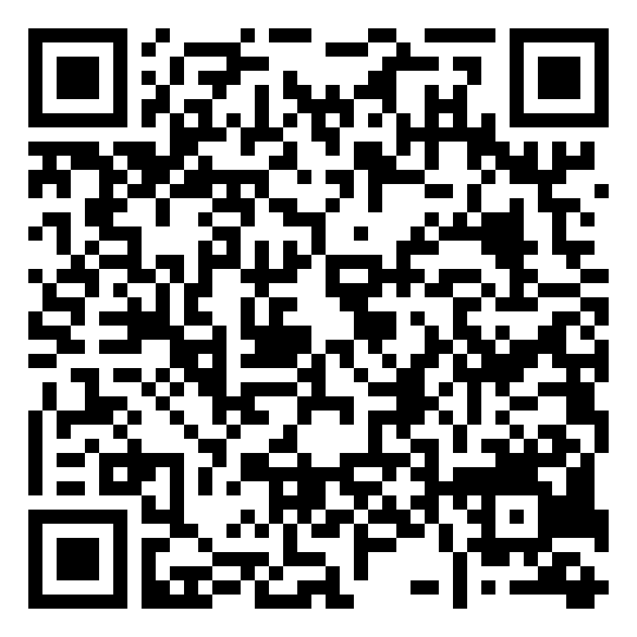 QR code 38289804800000