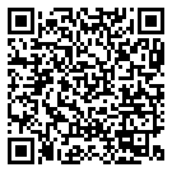 QR code 54327169000000