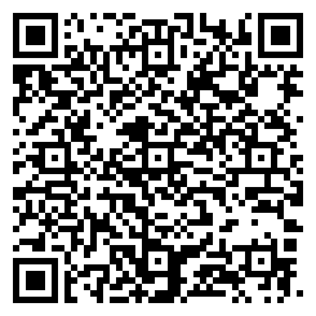 QR code 36116090700000