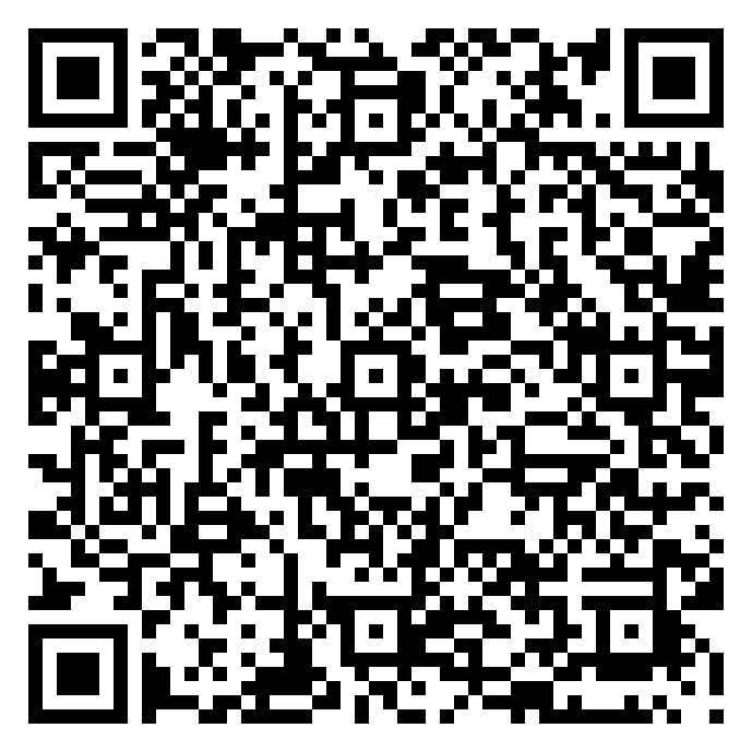 QR code 38690651400000