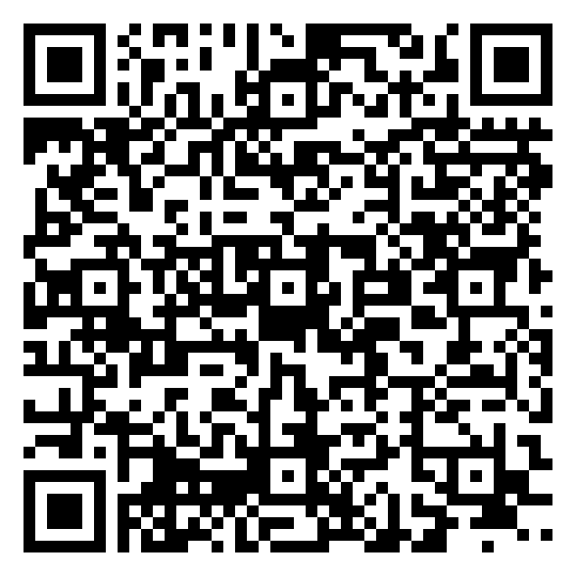 QR code 52683338800000