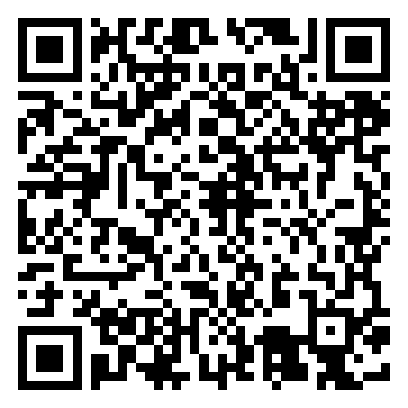 QR code 34048358700000