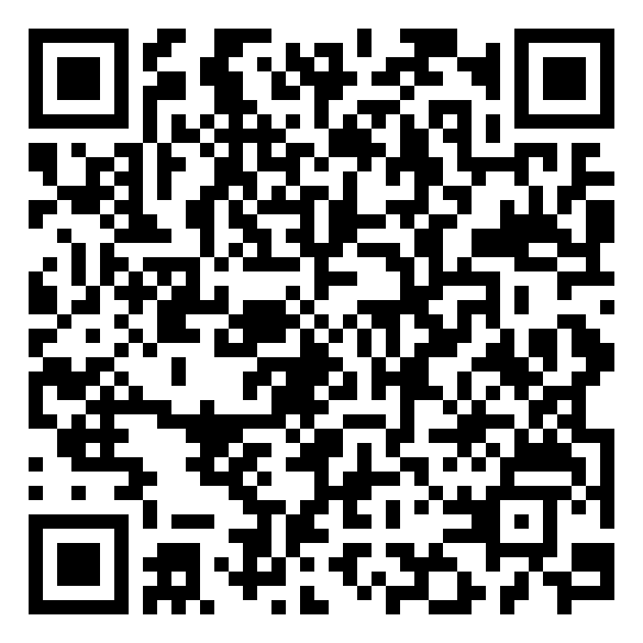 QR code 36943602000000