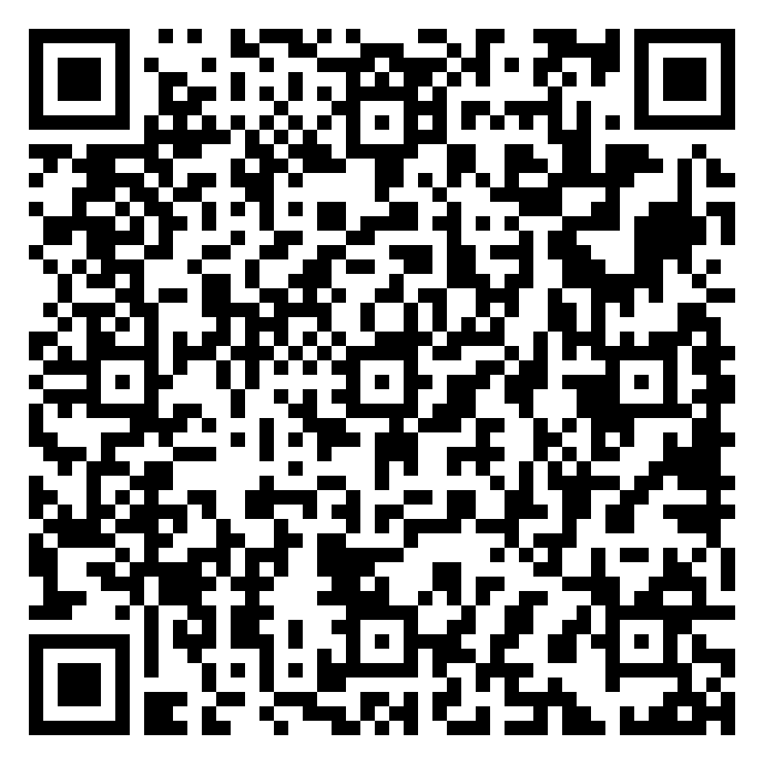 QR code 38767174000000