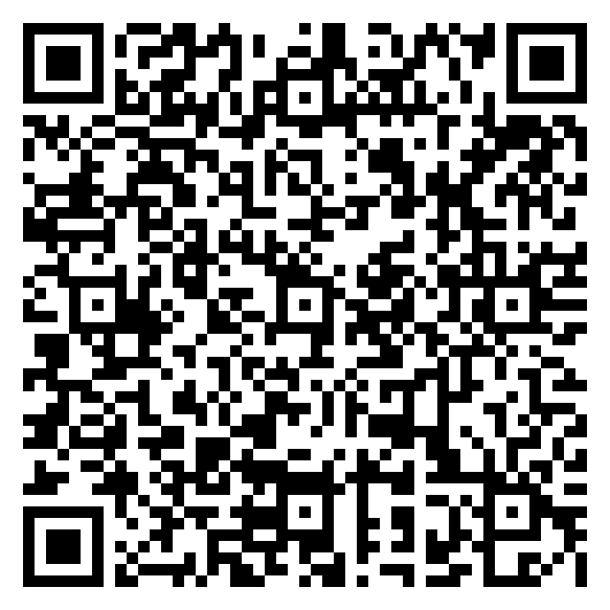 QR code 36887905600000