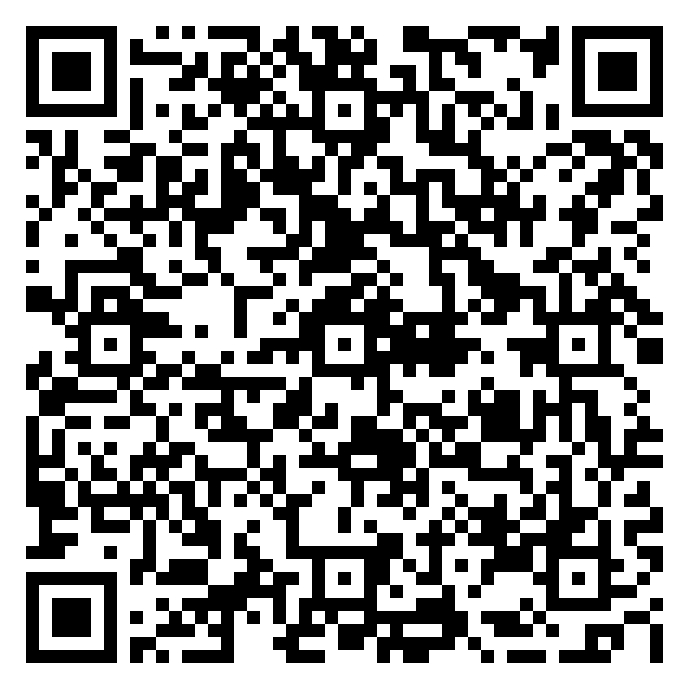 QR code 52221563000000