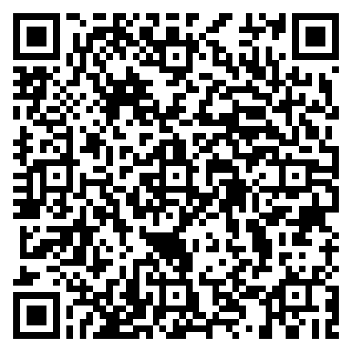 QR code 15211719300000