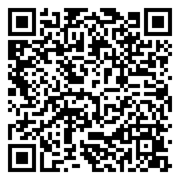 QR code 41028809600000