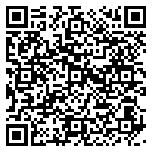 QR code 54161988700000
