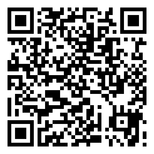 QR code 52485228100000