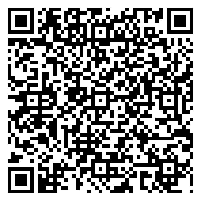 QR code 19255949700000