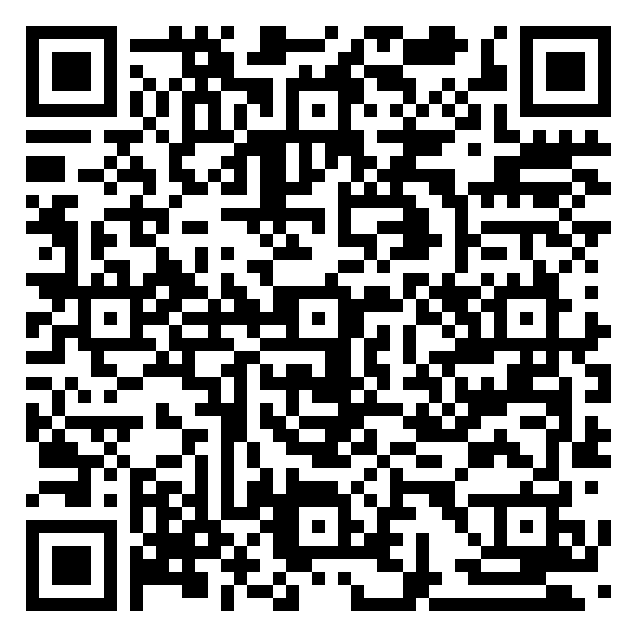 QR code 22189018400000