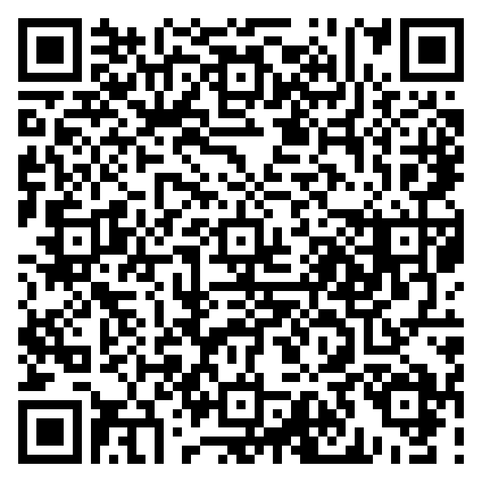 QR code 34119096000000