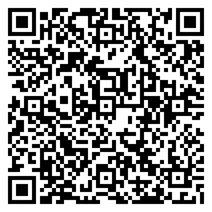 QR code 85274185700000