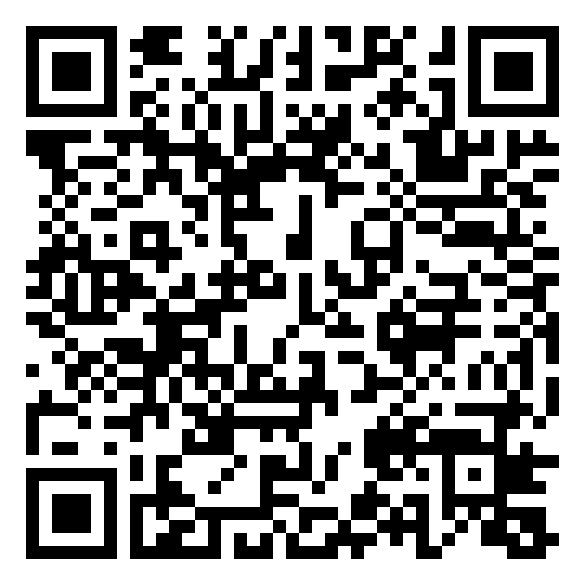 QR code 52565871800000