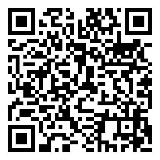 QR code 15098619200000