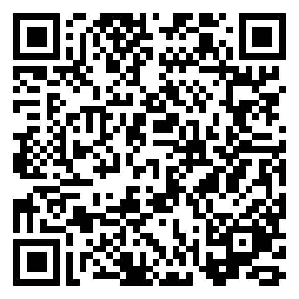QR code 36879328300000